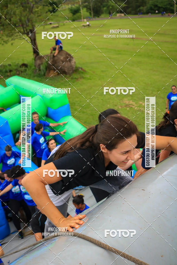 Achetez vos photos de l'vnementCorrida Insana 2019 - Campinas sur Fotop