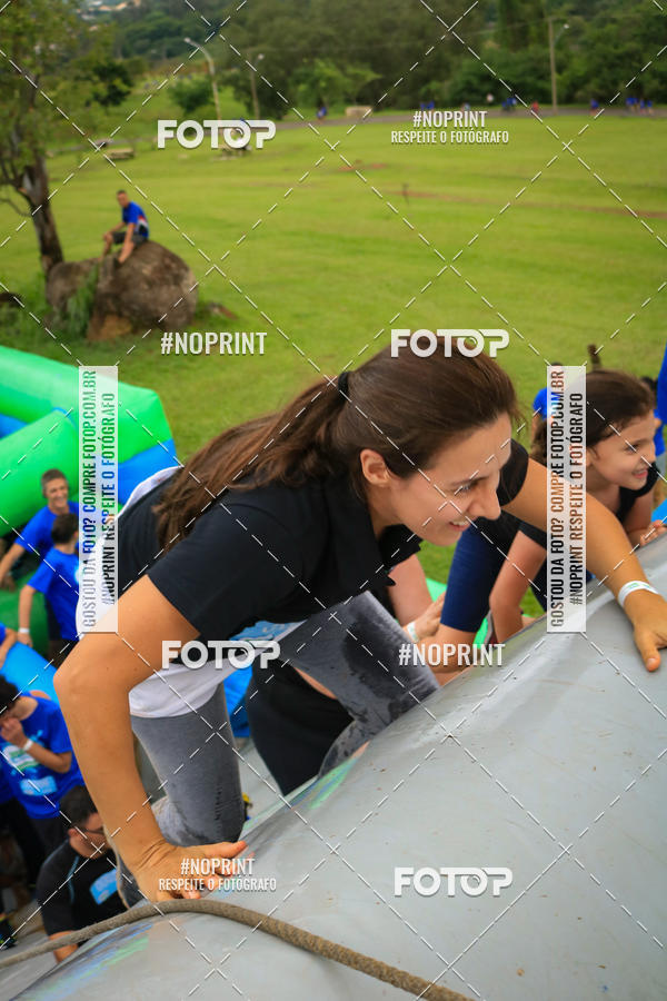 Achetez vos photos de l'vnementCorrida Insana 2019 - Campinas sur Fotop