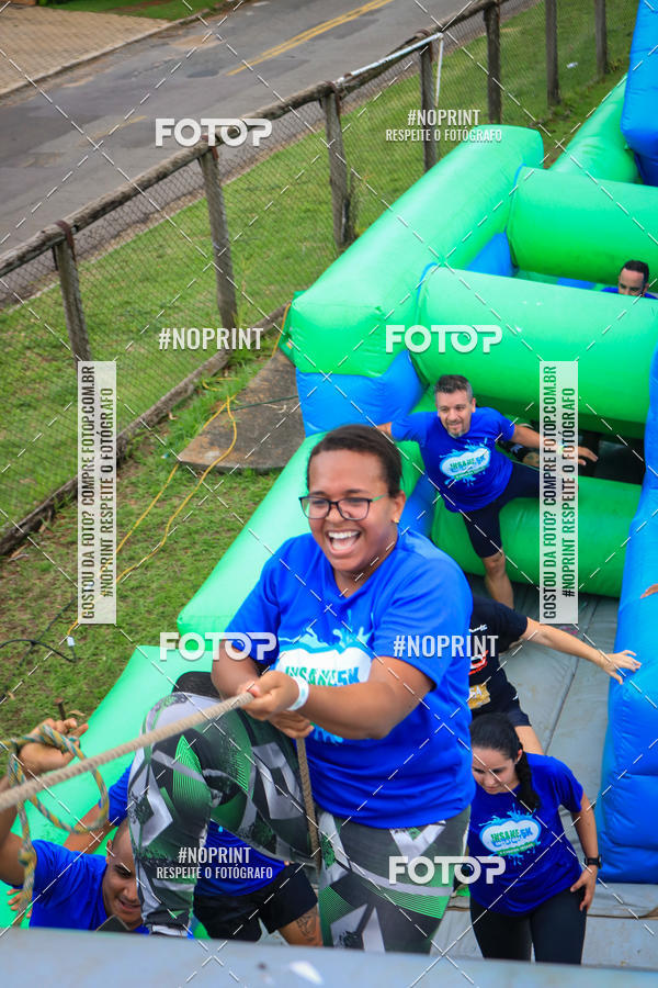 Achetez vos photos de l'vnementCorrida Insana 2019 - Campinas sur Fotop