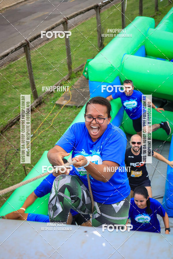 Achetez vos photos de l'vnementCorrida Insana 2019 - Campinas sur Fotop
