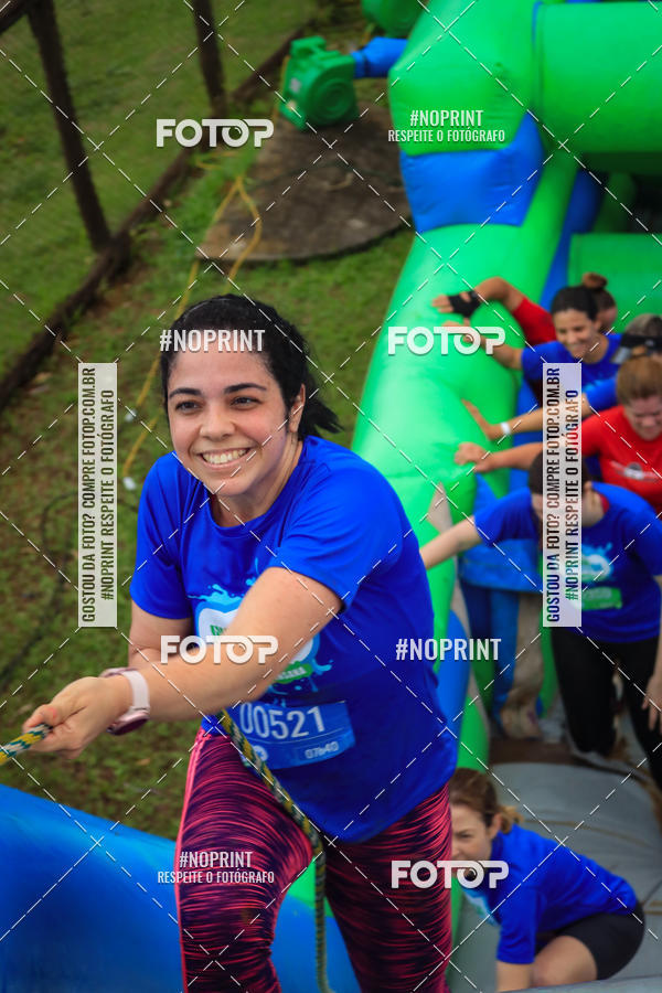 Achetez vos photos de l'vnementCorrida Insana 2019 - Campinas sur Fotop