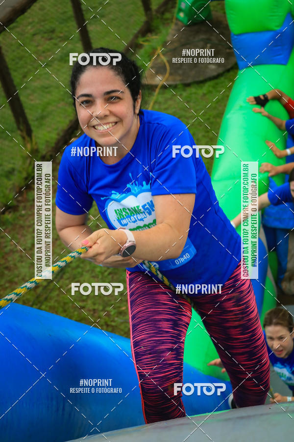 Achetez vos photos de l'vnementCorrida Insana 2019 - Campinas sur Fotop