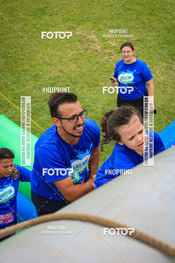 Achetez vos photos de l'vnementCorrida Insana 2019 - Campinas sur Fotop