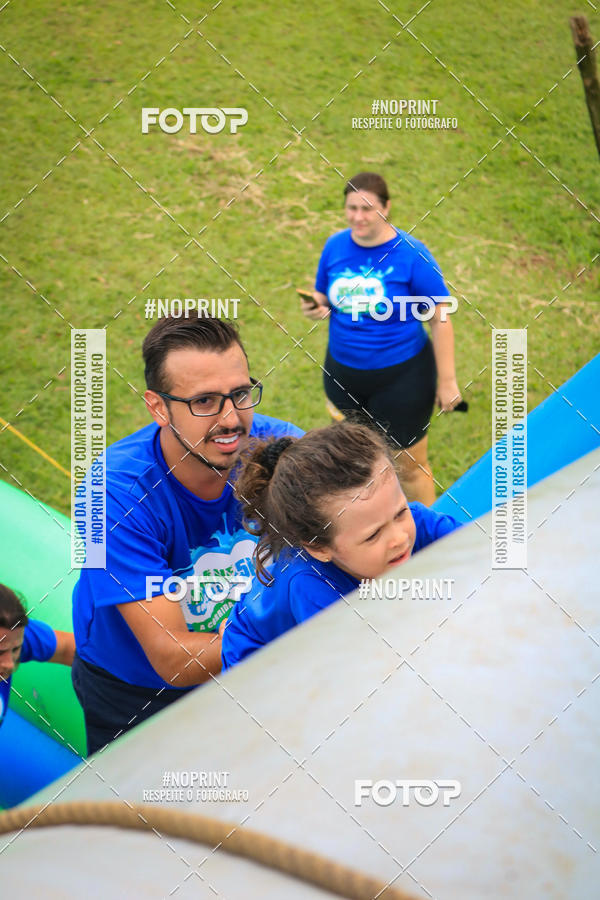 Achetez vos photos de l'vnementCorrida Insana 2019 - Campinas sur Fotop