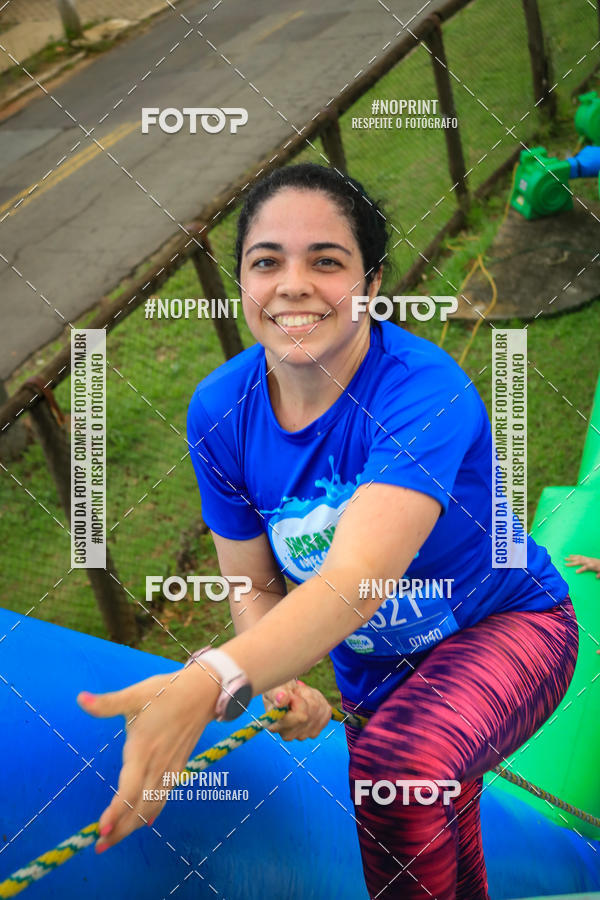 Achetez vos photos de l'vnementCorrida Insana 2019 - Campinas sur Fotop