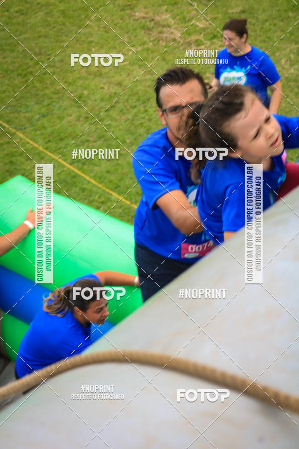Achetez vos photos de l'vnementCorrida Insana 2019 - Campinas sur Fotop