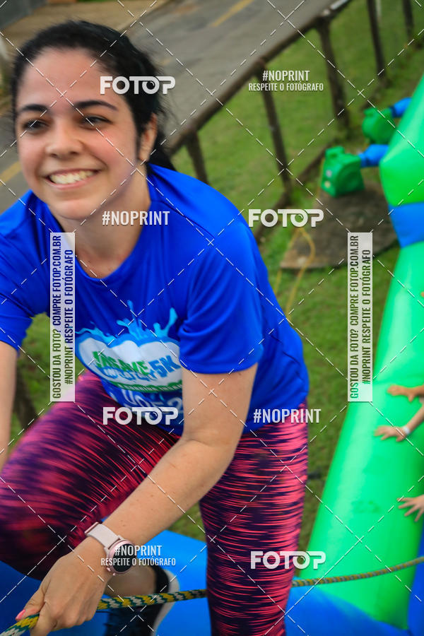 Achetez vos photos de l'vnementCorrida Insana 2019 - Campinas sur Fotop