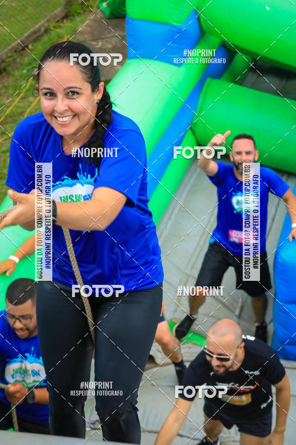 Achetez vos photos de l'vnementCorrida Insana 2019 - Campinas sur Fotop
