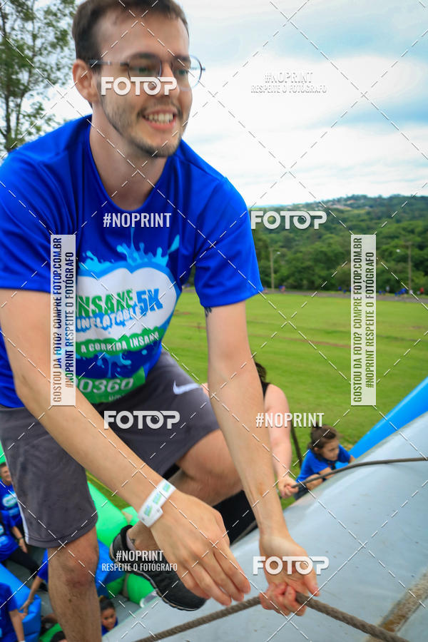 Achetez vos photos de l'vnementCorrida Insana 2019 - Campinas sur Fotop