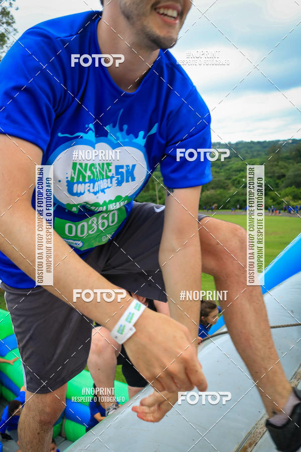 Achetez vos photos de l'vnementCorrida Insana 2019 - Campinas sur Fotop