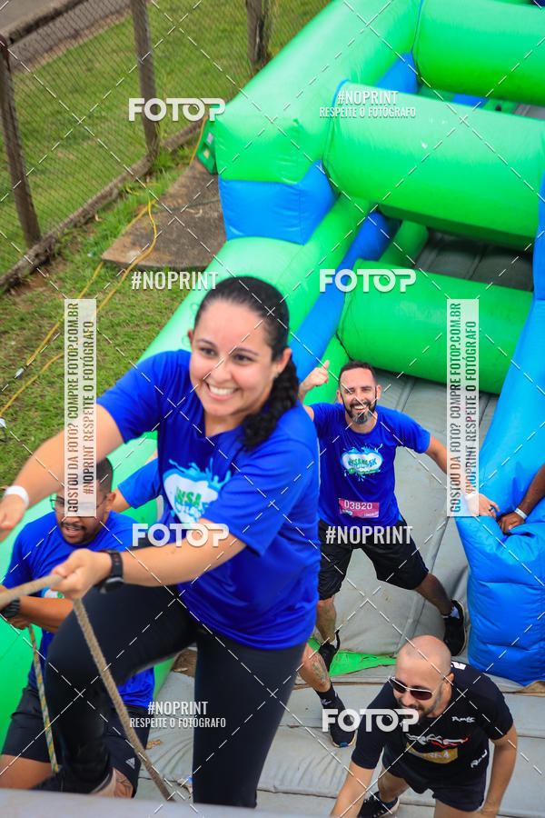 Achetez vos photos de l'vnementCorrida Insana 2019 - Campinas sur Fotop