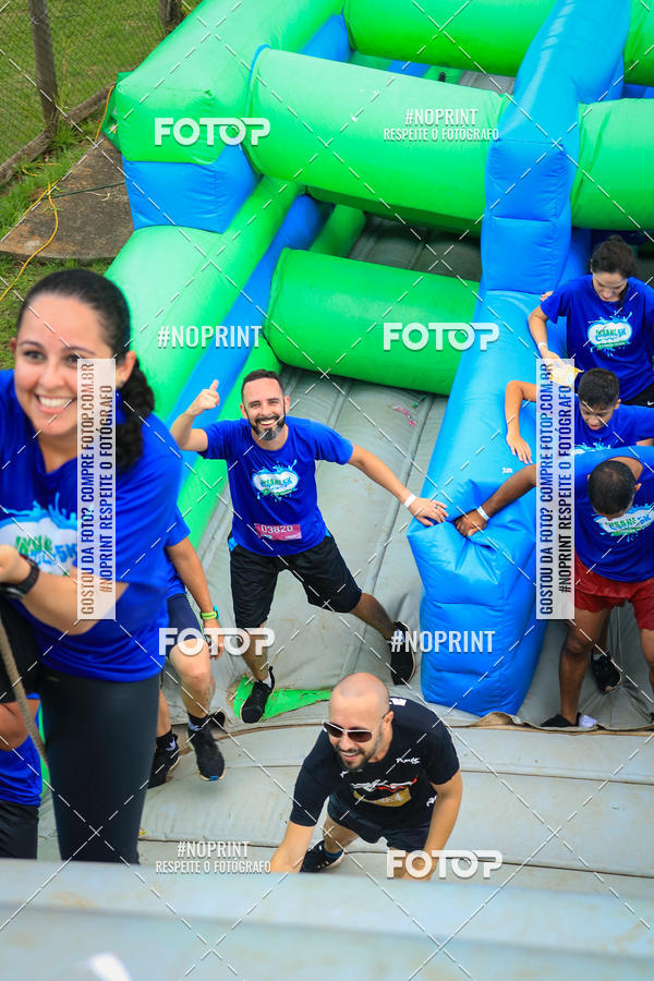 Achetez vos photos de l'vnementCorrida Insana 2019 - Campinas sur Fotop