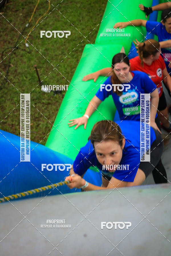 Achetez vos photos de l'vnementCorrida Insana 2019 - Campinas sur Fotop