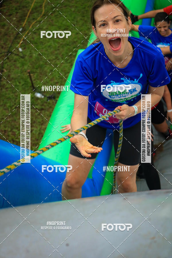 Achetez vos photos de l'vnementCorrida Insana 2019 - Campinas sur Fotop