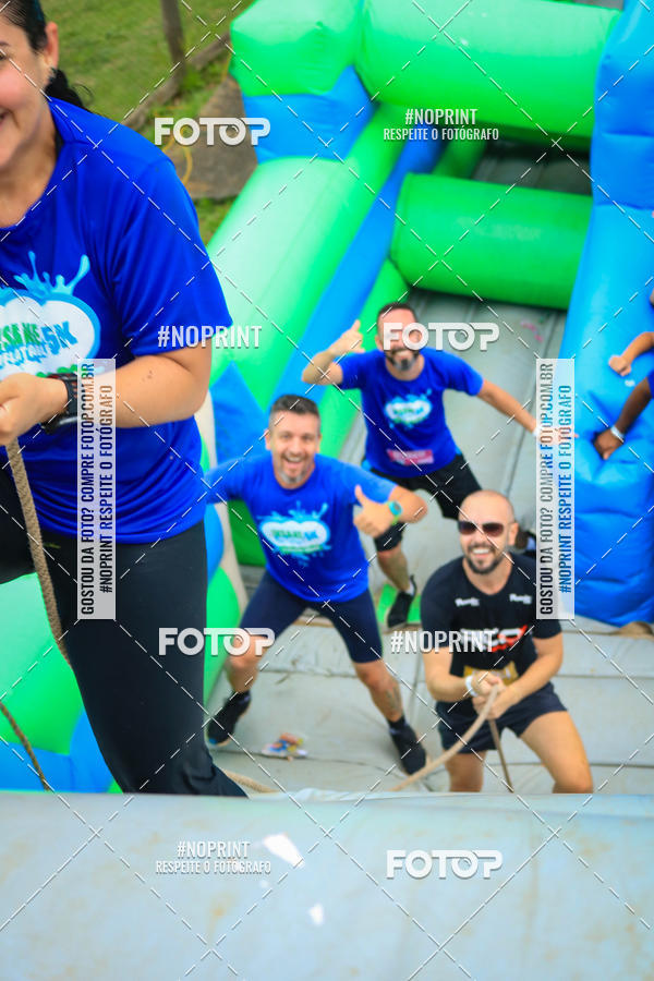 Achetez vos photos de l'vnementCorrida Insana 2019 - Campinas sur Fotop