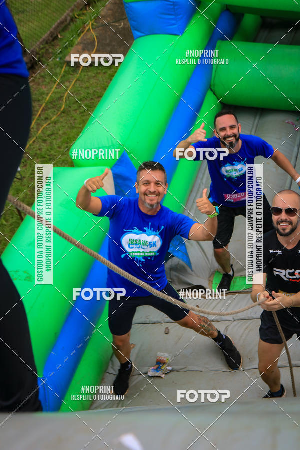 Achetez vos photos de l'vnementCorrida Insana 2019 - Campinas sur Fotop