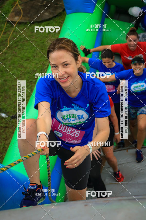 Achetez vos photos de l'vnementCorrida Insana 2019 - Campinas sur Fotop