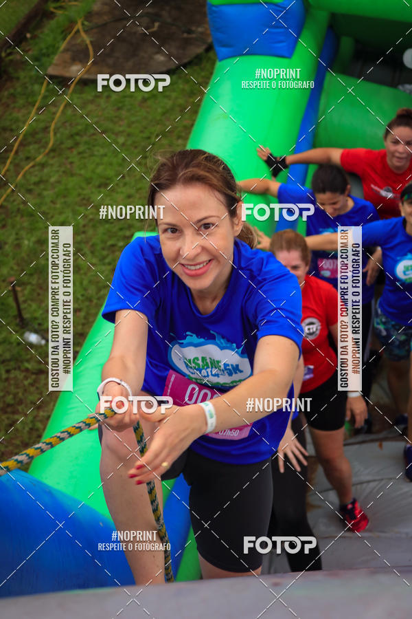 Achetez vos photos de l'vnementCorrida Insana 2019 - Campinas sur Fotop