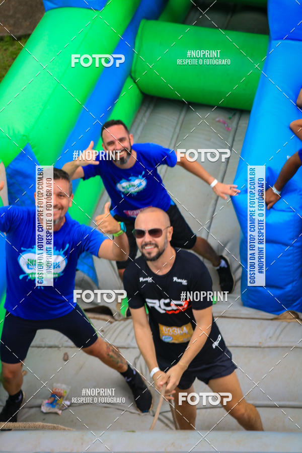 Achetez vos photos de l'vnementCorrida Insana 2019 - Campinas sur Fotop