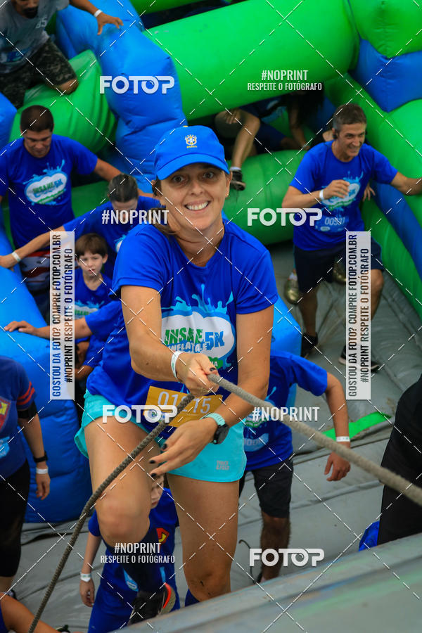 Compre suas fotos do eventoCorrida Insana 2019 - Campinas no Fotop