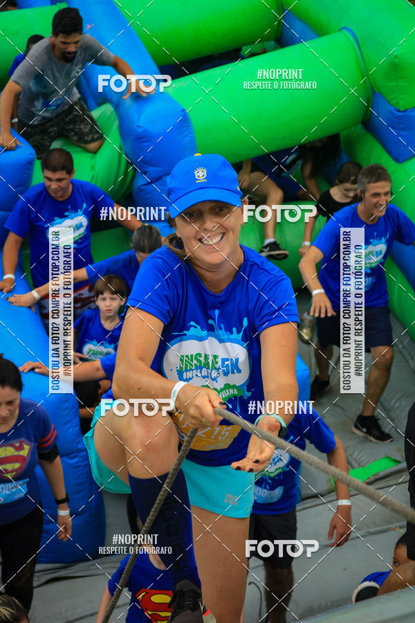 Compre suas fotos do eventoCorrida Insana 2019 - Campinas no Fotop