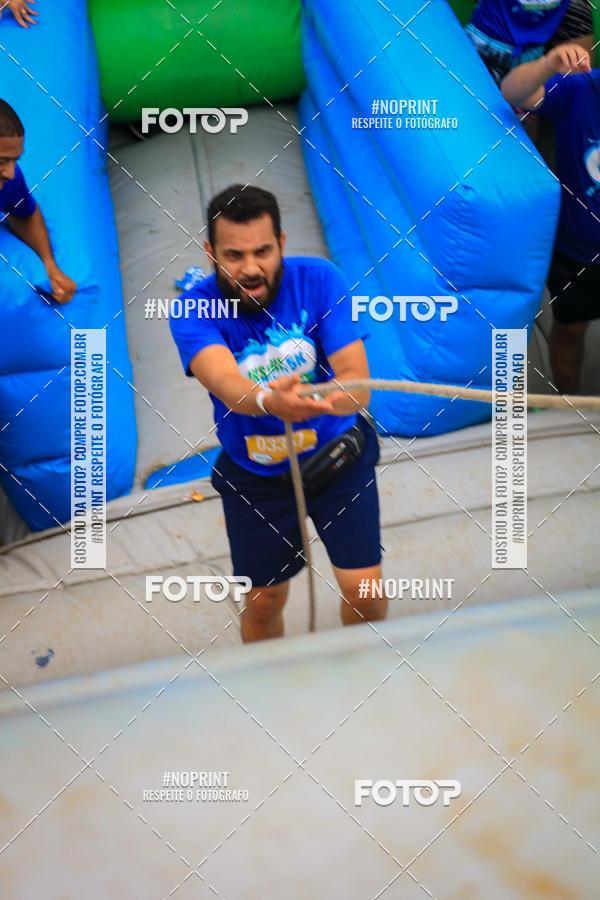 Compre suas fotos do eventoCorrida Insana 2019 - Campinas no Fotop