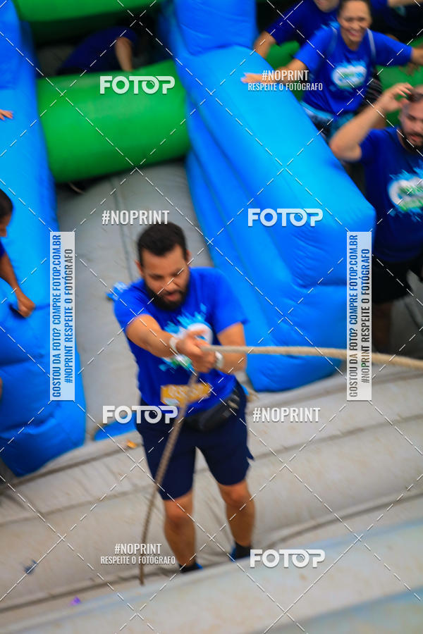 Compre suas fotos do eventoCorrida Insana 2019 - Campinas no Fotop