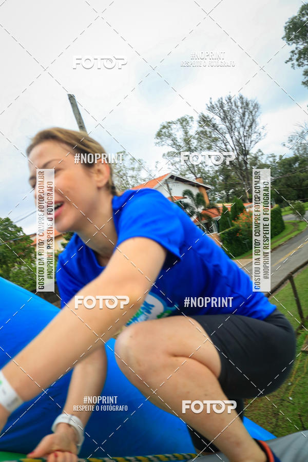 Compre suas fotos do eventoCorrida Insana 2019 - Campinas no Fotop