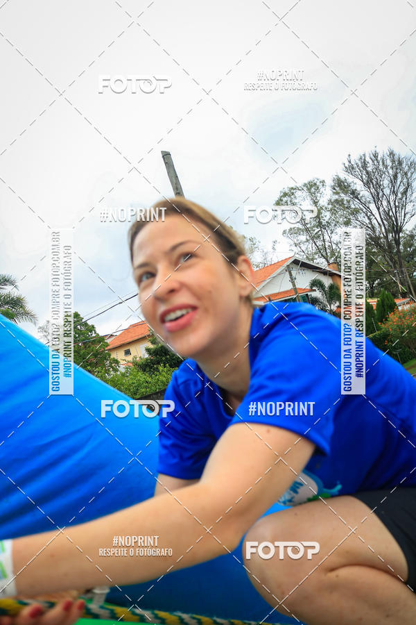 Compre suas fotos do eventoCorrida Insana 2019 - Campinas no Fotop