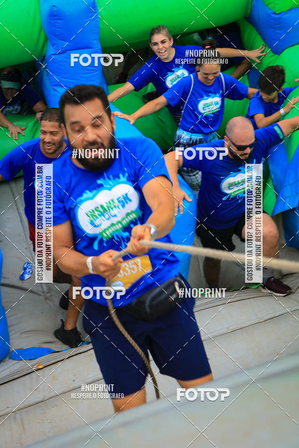 Compre suas fotos do eventoCorrida Insana 2019 - Campinas no Fotop
