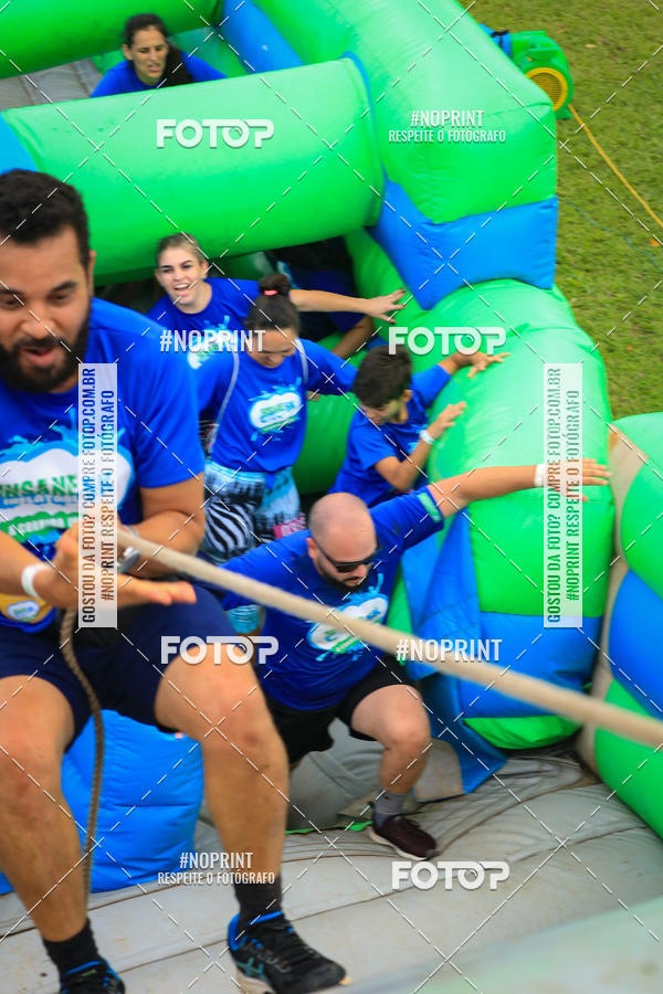 Compre suas fotos do eventoCorrida Insana 2019 - Campinas no Fotop