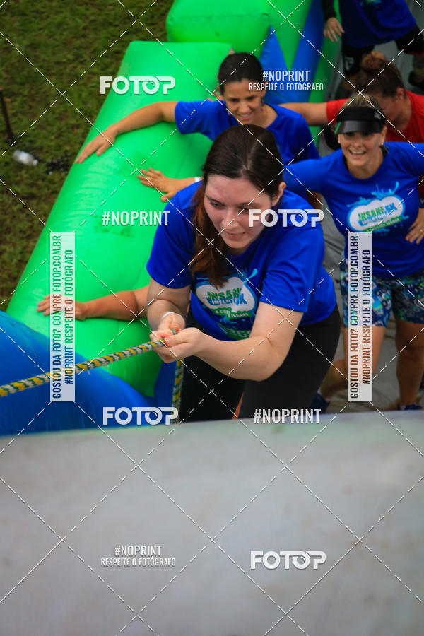 Compre suas fotos do eventoCorrida Insana 2019 - Campinas no Fotop