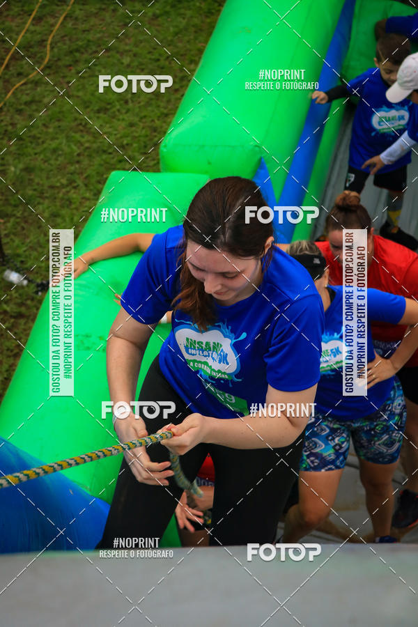 Compre suas fotos do eventoCorrida Insana 2019 - Campinas no Fotop
