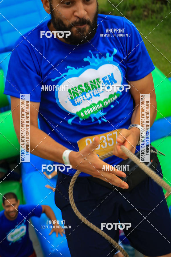 Compre suas fotos do eventoCorrida Insana 2019 - Campinas no Fotop