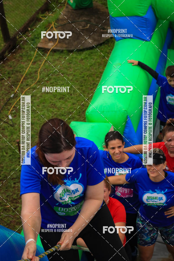 Compre suas fotos do eventoCorrida Insana 2019 - Campinas no Fotop
