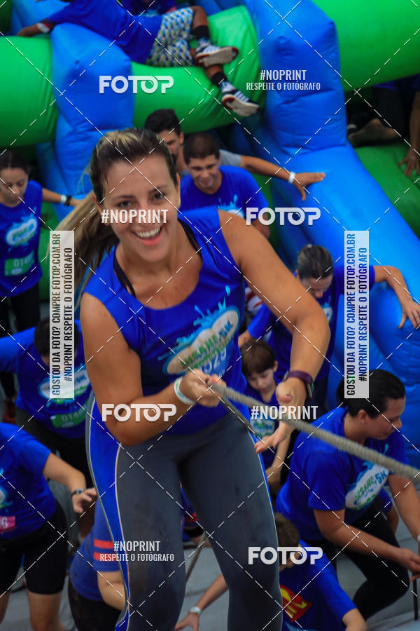 Compra tus fotos del eventoCorrida Insana 2019 - Campinas En Fotop