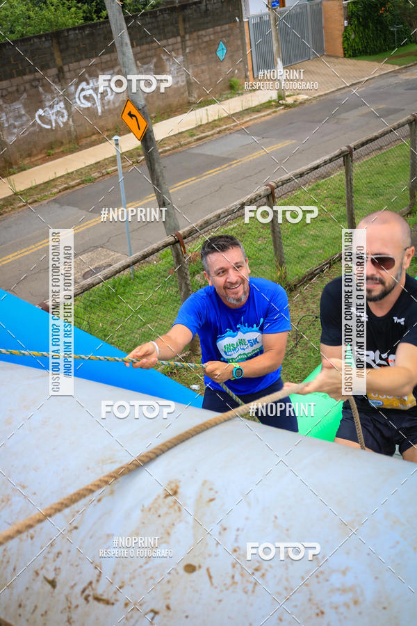 Compra tus fotos del eventoCorrida Insana 2019 - Campinas En Fotop