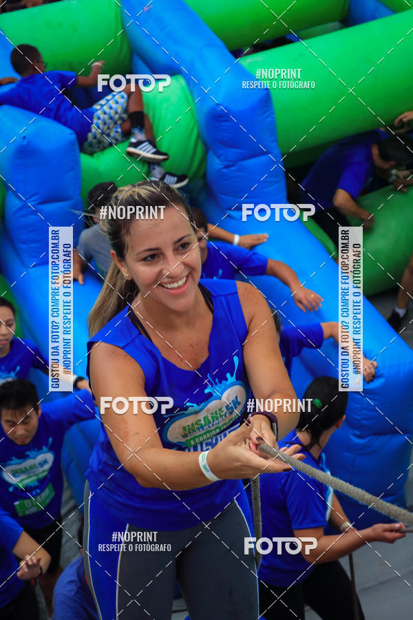 Compra tus fotos del eventoCorrida Insana 2019 - Campinas En Fotop