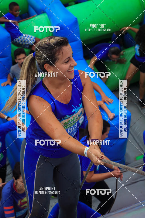 Compra tus fotos del eventoCorrida Insana 2019 - Campinas En Fotop