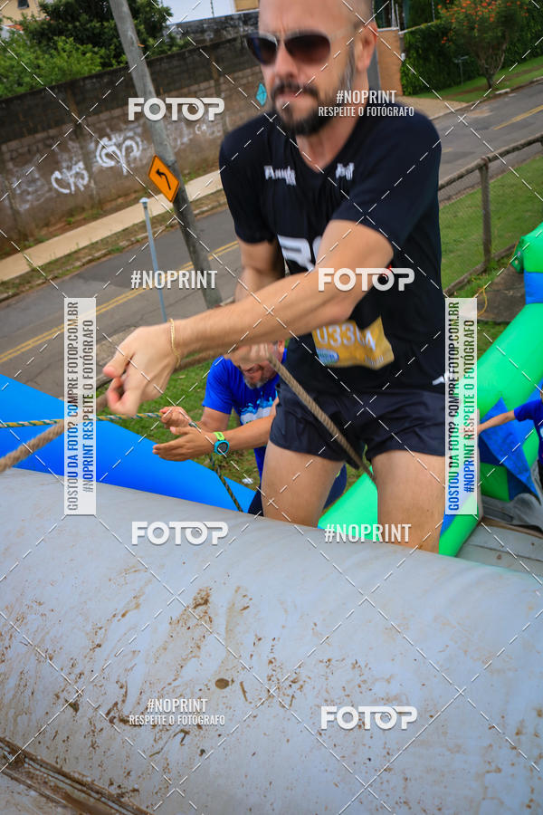 Compra tus fotos del eventoCorrida Insana 2019 - Campinas En Fotop