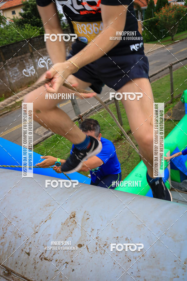 Compra tus fotos del eventoCorrida Insana 2019 - Campinas En Fotop
