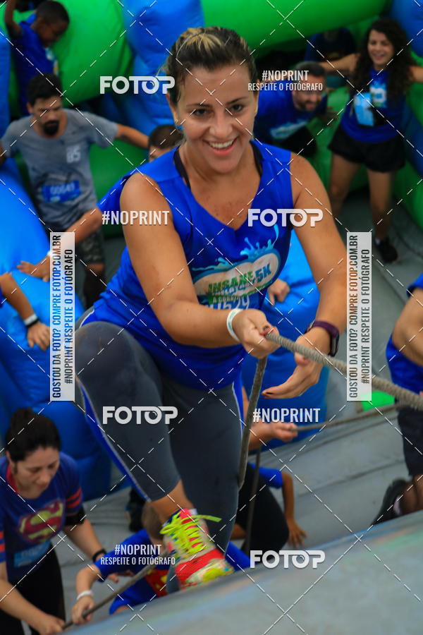 Compra tus fotos del eventoCorrida Insana 2019 - Campinas En Fotop