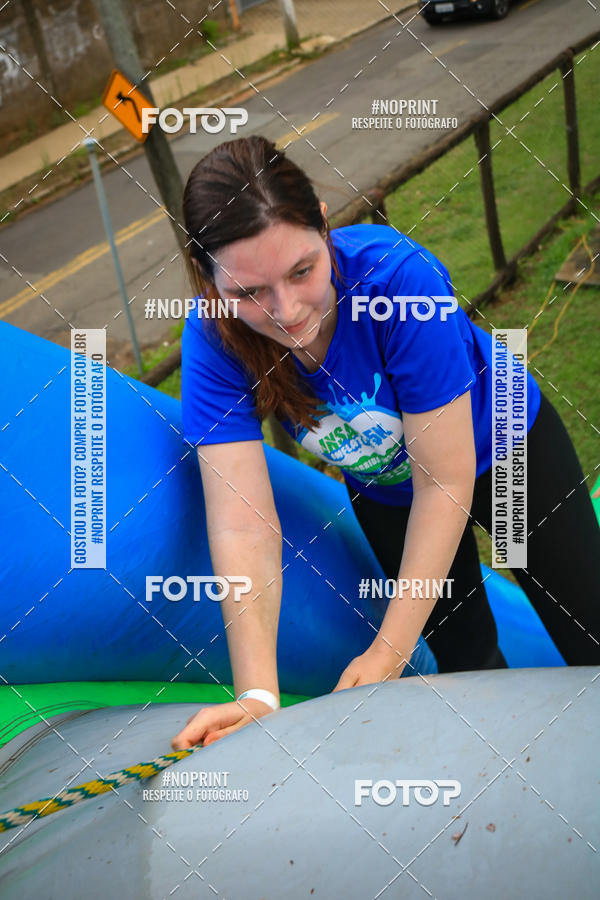 Compra tus fotos del eventoCorrida Insana 2019 - Campinas En Fotop