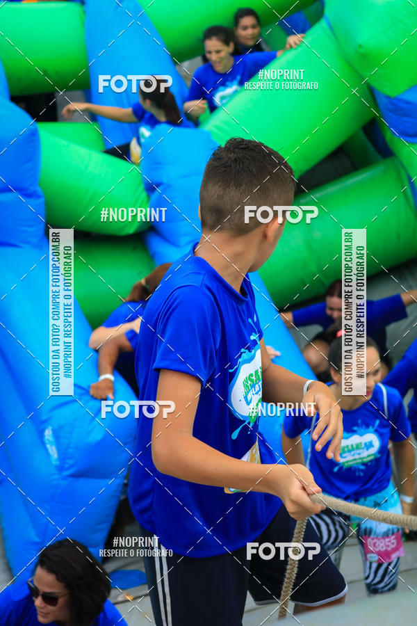 Compra tus fotos del eventoCorrida Insana 2019 - Campinas En Fotop