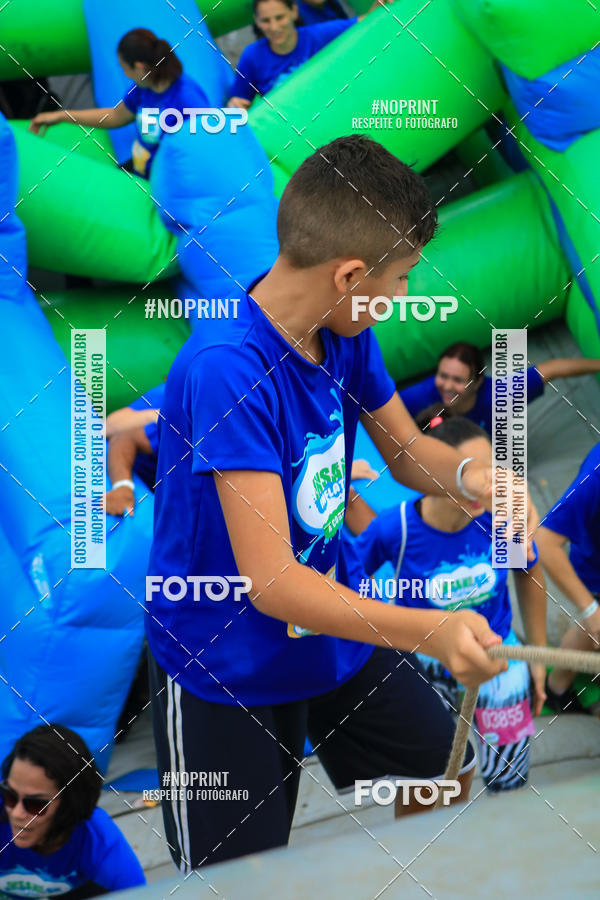 Achetez vos photos de l'vnementCorrida Insana 2019 - Campinas sur Fotop