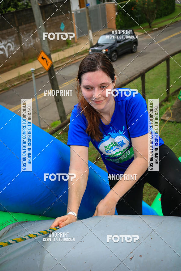 Compra tus fotos del eventoCorrida Insana 2019 - Campinas En Fotop