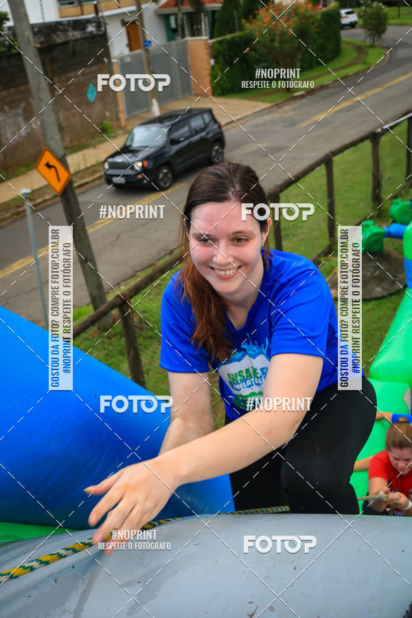 Compra tus fotos del eventoCorrida Insana 2019 - Campinas En Fotop