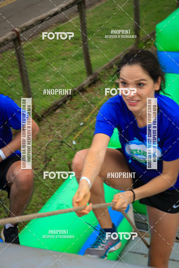 Compra tus fotos del eventoCorrida Insana 2019 - Campinas En Fotop