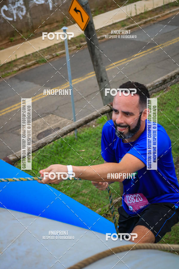 Compra tus fotos del eventoCorrida Insana 2019 - Campinas En Fotop