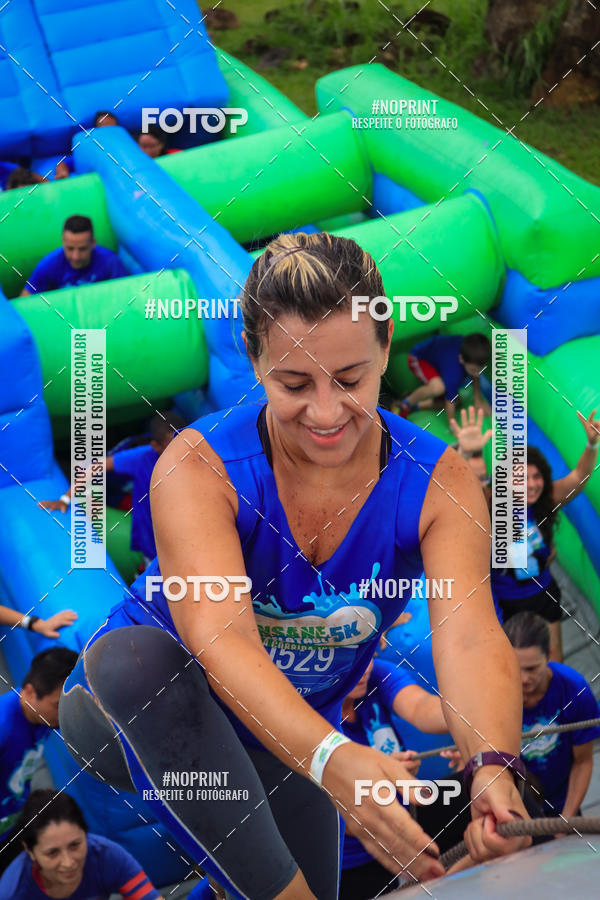 Achetez vos photos de l'vnementCorrida Insana 2019 - Campinas sur Fotop
